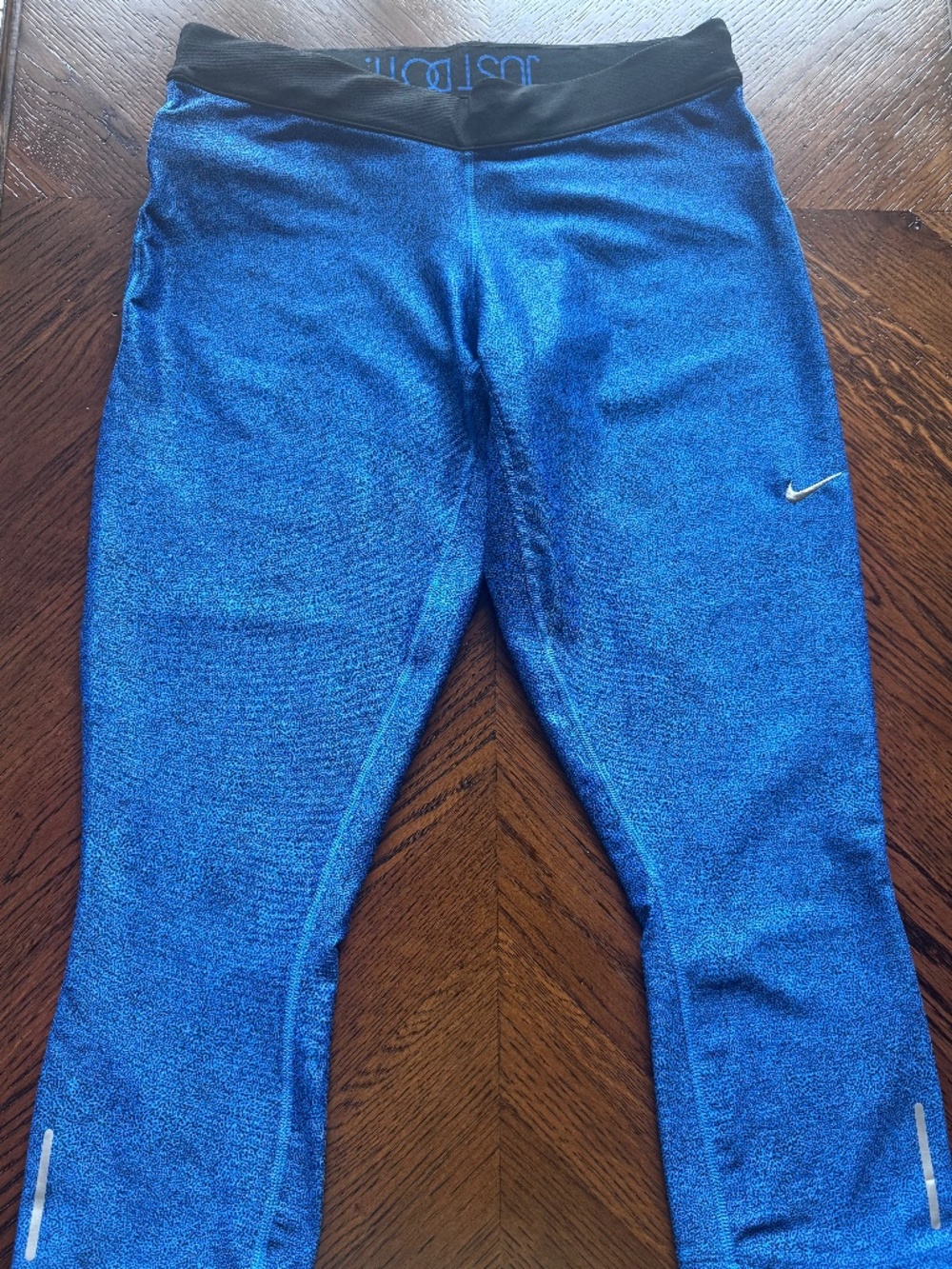 Nike Dri-Fit Leggings